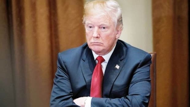 Demokratlar şikâyetçi, şahinler tepkili, İsrail rahatsız… Hem savaşta hem barışta Trump’a tepki var