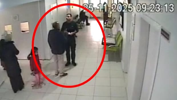 Batman'da tehdit ve hakaret davası! Sanık 20 ay hapis cezası aldı