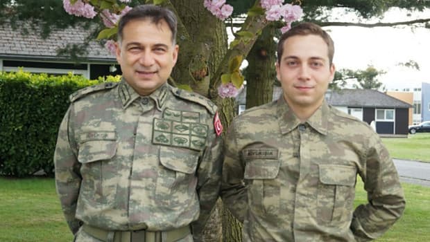 Dorukhan Büyükışık'ın ölümüne ilişkin soruşturma tutuklu sayısı 24'e yükseldi