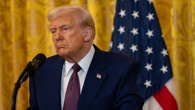 Pakistan'dan Trump'ın İsrail ile anlaşma şartına yanıt