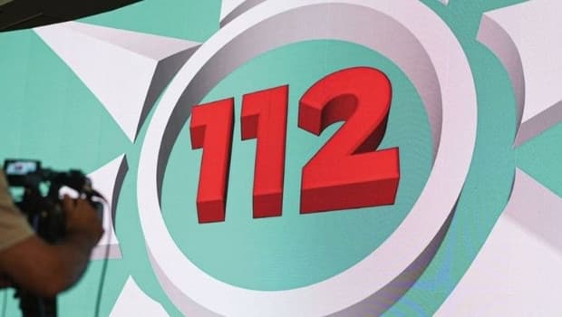 ‘Hayat 112’ yarım milyon cebe girdi