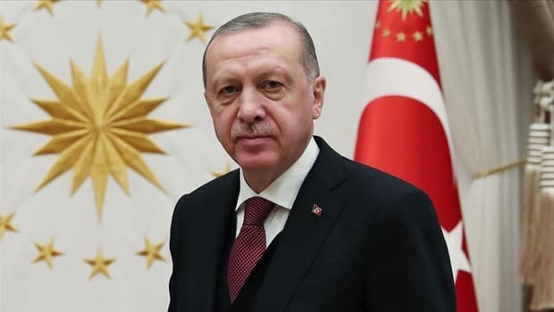 Cumhurbaşkanı Erdoğan, bayramda İstanbullularla buluşacak