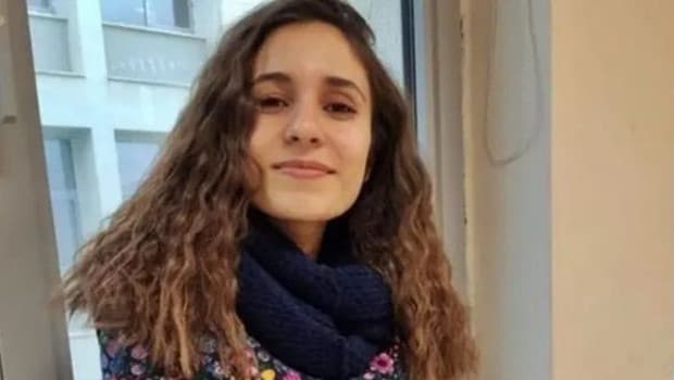 Gülistan Doku soruşturmasında yeni gelişme: Korumanın kullandığı cip incelemeye alındı