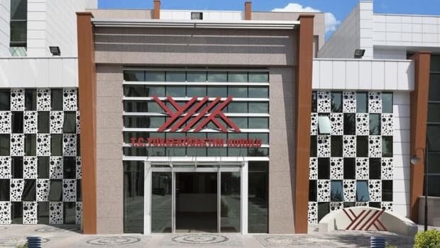 YÖK Başkanı Özvar’dan İstanbul Bilgi Üniversitesi açıklaması