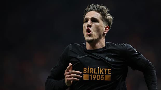 Udinese, Zaniolo'nun tapusunu almak istiyor!