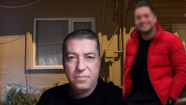 Bursa'daki vahşet! Dayısını döverek öldürüp, cesediyle 3 gün kalan şüpheli tutuklandı