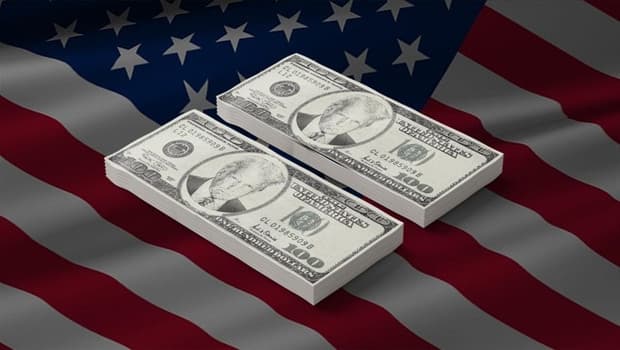 ABD'de tartışma sürüyor... Dolara Trump baskısı