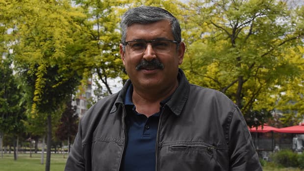 Bu sene tersine döndü: Cumhuriyet tarihinin en yükseği bekleniyor