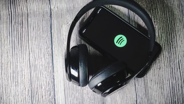 Spotify’da çalma listeleri değişiyor