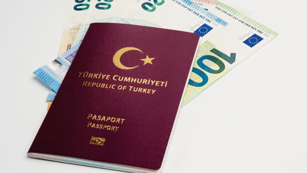 Schengen’de karaborsa isyanı