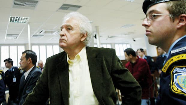 ABD’den Atina’ya tahliye tepkisi
