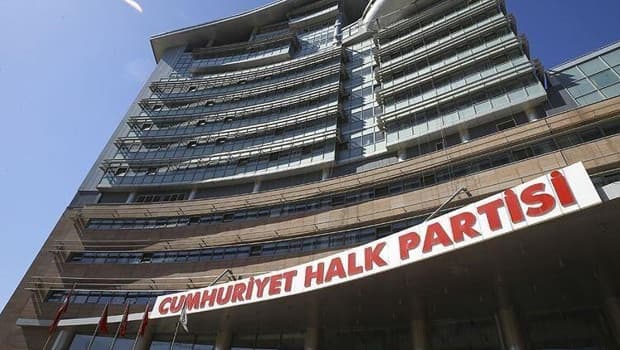e-Duruşma: 5,3 milyondan fazla duruşma dijital ortamda yapıldı