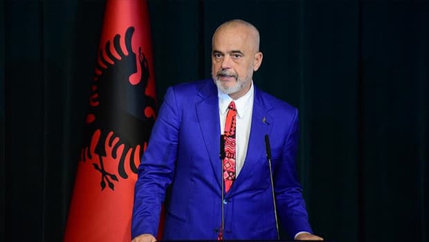 Bir ülke daha Avrupa Birliği'ne katılıyor: Üyelik süreci 2027'de tamamlanabilir