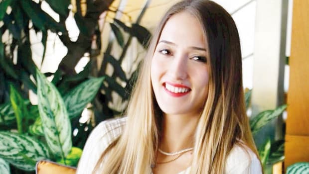 Öldüren ameliyatta pişkin ifade