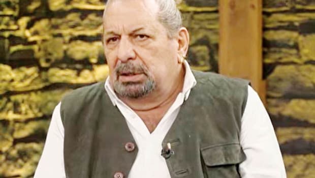 Toroğlu’na 3 yıl istendi