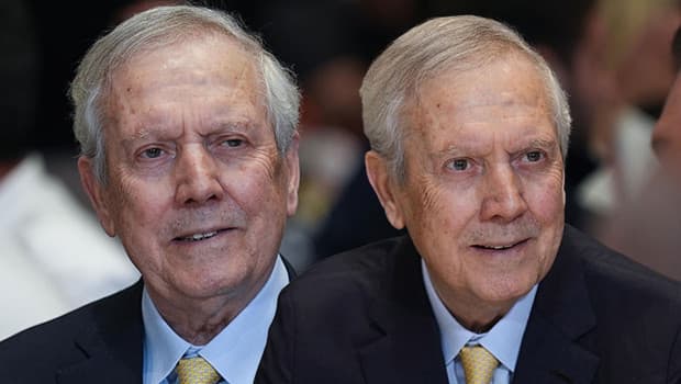 Aziz Yıldırım'a transferden cevap: 10 milyon Euro!