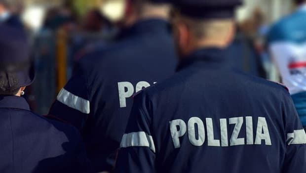 İtalya'da korkunç cinayet: Göçmenleri ateşe verdiler