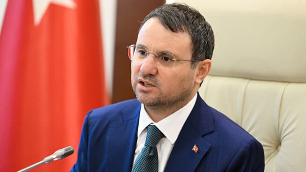 2006'dan beri kayıptı! Gülcan Yazıcı dosyasında flaş gelişme... Bakan Gürlek duyurdu: 3 şüpheli hakkında gözaltı kararı