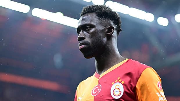 Galatasaray'dan Davinson Sanchez kararı! Bonservis bedeli belirlendi