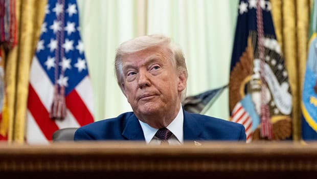 Son dakika... Trump'tan İran kararı! Kırmızı çizgisini açıkladı... İşte ateşkesi sona erdirecek talimat