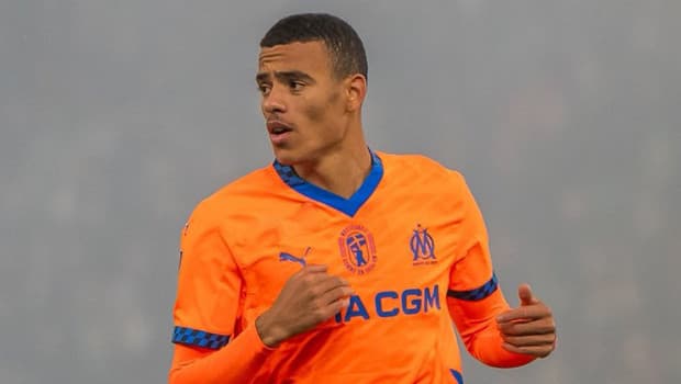 Fenerbahçe'ye Mason Greenwood müjdesi! İtalyan devinin teklifi reddedildi