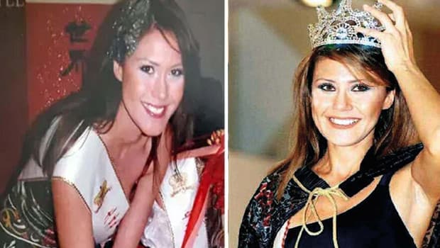 Aslı Baş davasında yeni gelişme: Silinen mesajların getirilip getirilemeyeceğinin tespiti için görüş alınacak