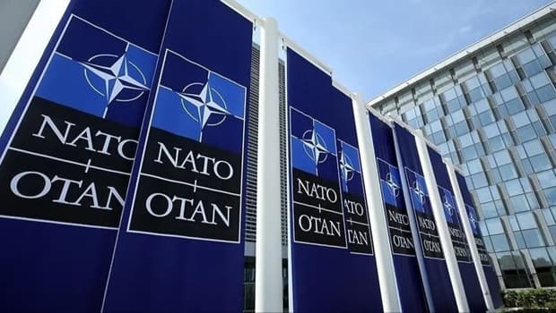 Ankara'da NATO Zirvesi tedbirleri... Valilik açıkladı: 9 ilçede idari tatil