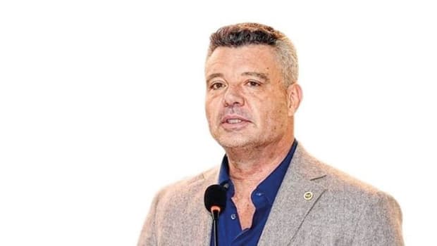 Sadettin Saran’a 2.5 yıl hapis