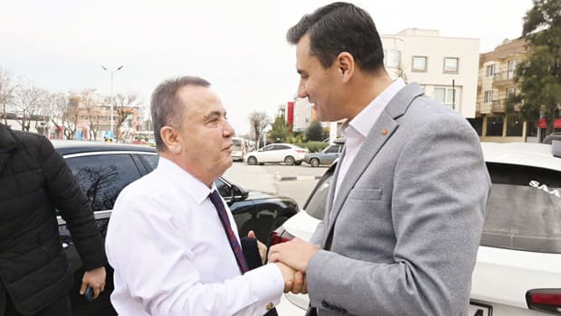 Muhittin Böcek’ten ek ifade: Özel istedi Zeyrek’e 950 bin euro verdim