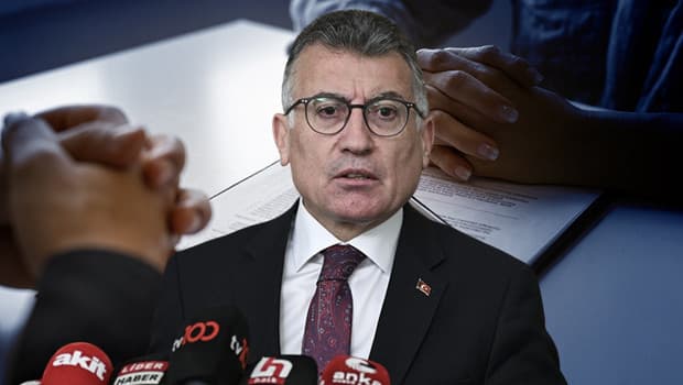 Kanunun ne zaman çıkacağı merak ediliyordu: Süresiz nafakayla ilgili AK Parti'den yeni açıklama