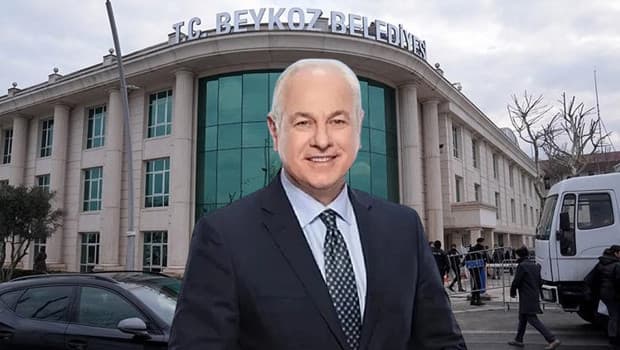 Alaattin Köseler’in de arasında bulunduğu 26 sanık hakkında mütalaa verildi… İşte talep edilen hapis cezaları