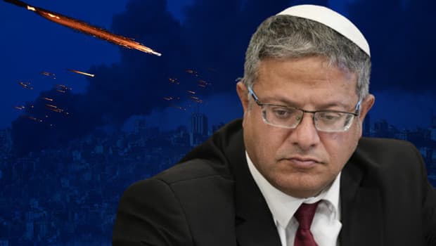 Trump'tan flaş gelişmeyi duyurdu: İran, ABD helikopterini düşürdü