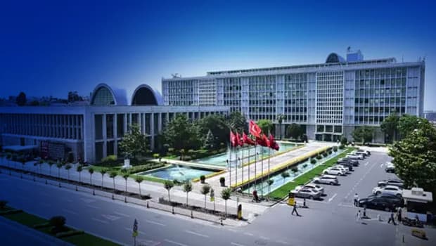 İBB'ye yönelik Yolsuzluk davasında 48’inci duruşma