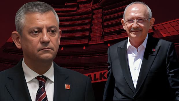 Kılıçdaroğlu ve Özel destekçileri ilk defa bir araya geliyor: CHP'de gözler PM toplantısında