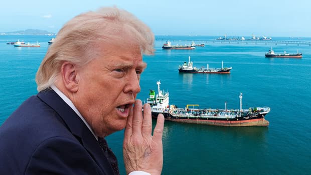 Trump canlı yayında açıkladı: İran bilmiyordu... Gizli operasyonun perde arkası ortaya çıktı