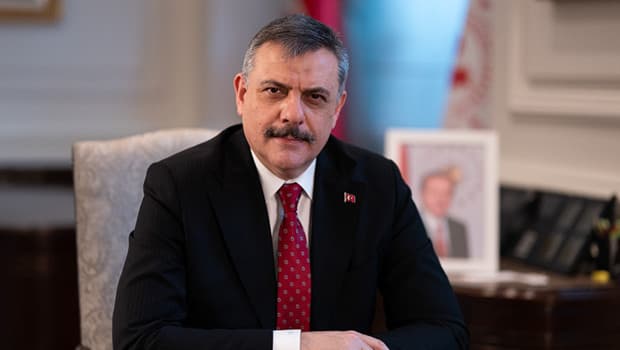 İçişleri Bakanı Çiftçi'den net mesaj: Yeni nesil suç çetelerini eylem yapamaz hale getireceğiz
