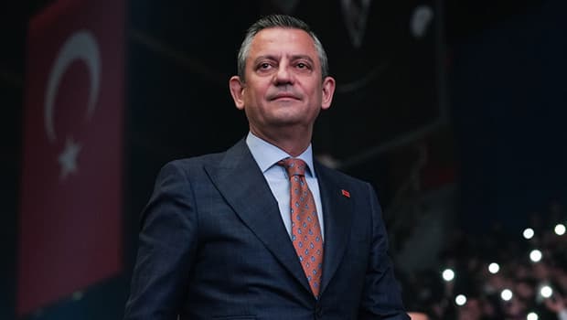 Özgür Özel ekibinden kritik hamle! 28 isim PM'den istifa etti, şimdi ne olacak