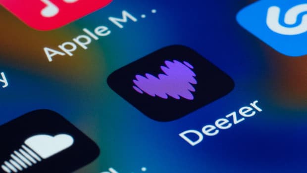 Yapay zeka şarkılarına etiketleme yapan araç geliştirildi
