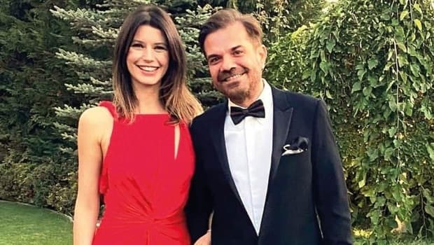 Uyuşturucu operasyonunda yeni dalga