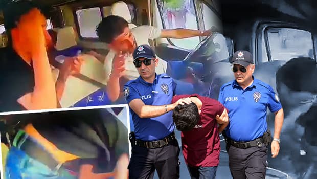 Adana'daki ilginç olayda dikkat çeken ifade: Gece sevgilisiyle tartıştığı için bu olay yaşanmış