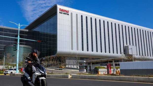 Yapay zeka su ve beyin göçüyle karşı karşıya