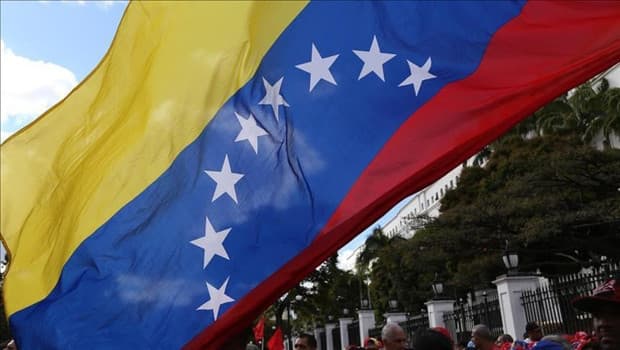 Venezuela, Tren de Aragua çetesi elebaşısının öldürüldüğünü doğruladı