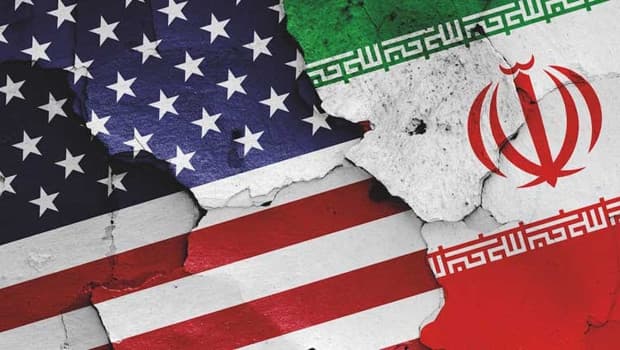 ABD - İran anlaşmasına dünyadan ilk tepkiler