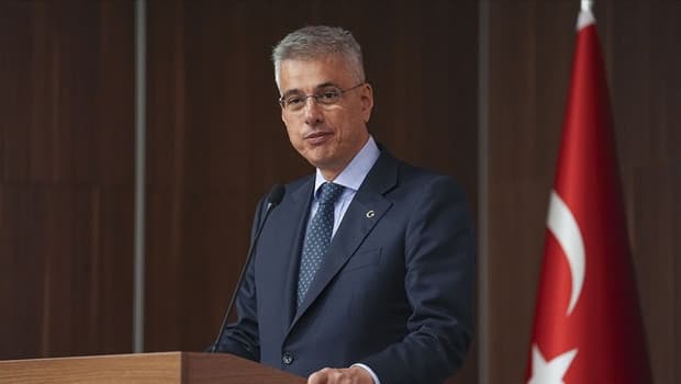 Sağlık Bakanı Kemal Memişoğlu: Dünyada bir ilke daha imza atıldı... Türk hekimlerimizle gurur duyuyoruz