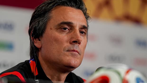 Montella inadı bırakıp değişmeyi, esnemeyi öğrenmek zorunda!