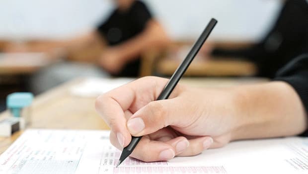 LGS’nin ardından matematik soruları tartışılıyor