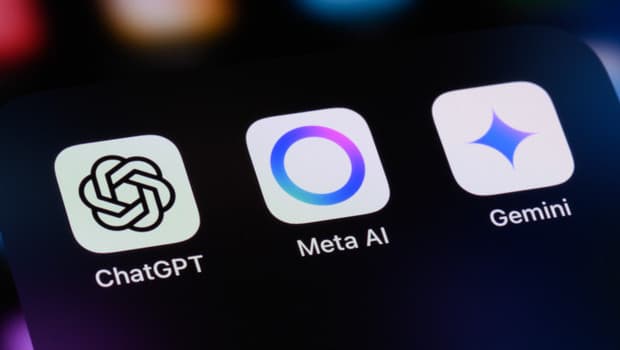 Instagram paylaşımlarınız YZ için veri olacak