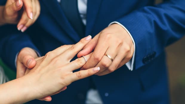 Boşanma davalarının seyrini değiştiren karar! Eşinize ‘seni sevmiyorum’ derken bir kere daha düşünün... İşte bilinmeyen detaylar