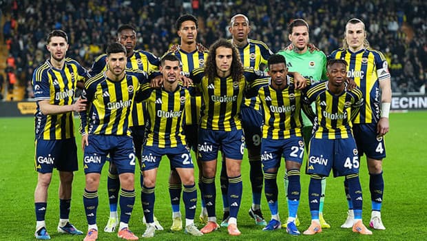 Fenerbahçe'nin Şampiyonlar Ligi'ndeki rakibi Gornik Zabrze oldu! Lukas Podolski sürprizi, 3 isme dikkat