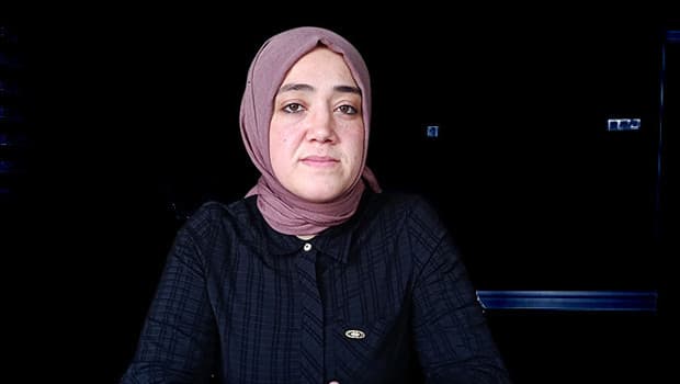 Doktordan skandal hata: Sakatlananı değil sağlam olanı ameliyat etti | 'Örtüyü kaldırıp bakınca şok oldum'